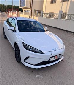 بي واي دي سيل 05 DM-i